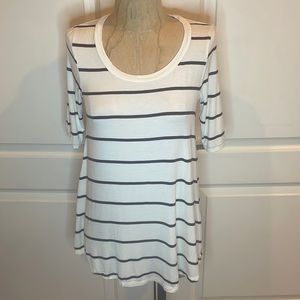 Super soft American Eagle shirt